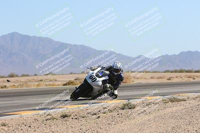 media/Nov-15-2024-CVMA Friday Practice (Fri) [[b142d29251]]/3-Group 3 and NRS/Session 3 (Turn 15 Inside)/